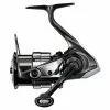 Shimano Vanquish FC 2 Shimano Vanquish FC -Spinnrollen Verkaufsgeschäft 5SF601B13r 1