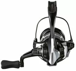 Shimano Vanquish FC -Spinnrollen Verkaufsgeschäft 5SF601B13r 2