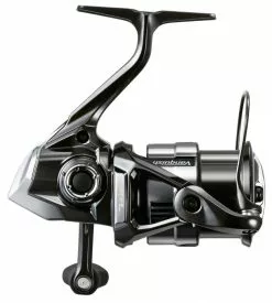 Shimano Vanquish FC -Spinnrollen Verkaufsgeschäft 5SF601B13r 3