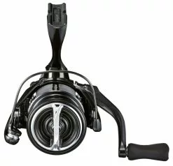 Shimano Vanquish FC -Spinnrollen Verkaufsgeschäft 5SF601B13r 4