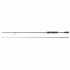 Effzett Yagi Ultra Light Jig -Spinnrollen Verkaufsgeschäft 60304r 1