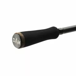 Effzett Yagi Ultra Light Jig -Spinnrollen Verkaufsgeschäft 60304r 3