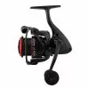 Okuma Ceymar XT Match CXTM FD HS 1 Okuma Ceymar XT Match CXTM FD HS -Spinnrollen Verkaufsgeschäft 60759r 1