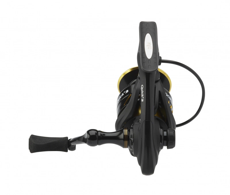 D.A.M. DAM Quick 3 FD 5 D.A.M. DAM Quick 3 FD – Bild 3