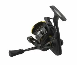 D.A.M. DAM Quick 3 FD - 5000 6 D.A.M. DAM Quick 3 FD - 5000 -Spinnrollen Verkaufsgeschäft 60869 2