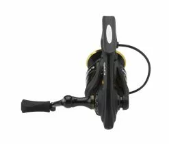 D.A.M. DAM Quick 3 FD - 5000 7 D.A.M. DAM Quick 3 FD - 5000 -Spinnrollen Verkaufsgeschäft 60869 3