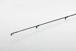 Ron Thompson DAM/R.T Trout And Perch Stick -Spinnrollen Verkaufsgeschäft 60890r 2