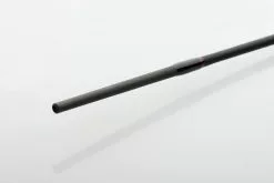 Ron Thompson DAM/R.T Trout And Perch Stick -Spinnrollen Verkaufsgeschäft 60890r 3