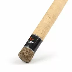 Söder Sportfiske Grim Reaper Pitch Black 9' 110g Spinning -Spinnrollen Verkaufsgeschäft 62833 3