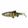 Savage Gear SavageGear 4D LB River Roach 18cm 70g (Bulk) -Spinnrollen Verkaufsgeschäft 63707r 1
