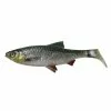 Savage Gear SavageGear 4D LB River Roach 22cm 125g (bulk) -Spinnrollen Verkaufsgeschäft 63715r 1