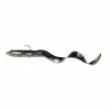 Savage Gear SavageGear Real Eel 20cm 38g -Spinnrollen Verkaufsgeschäft 63765r 1