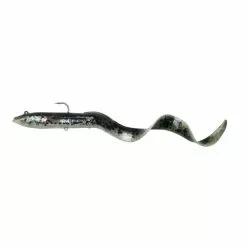 Savage Gear SavageGear Real Eel 20cm 38g