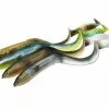 Savage Gear SavageGear LB Real Eel 15cm 12g (Bulk) -Spinnrollen Verkaufsgeschäft 63773r 1