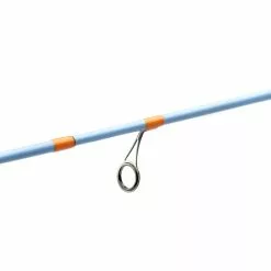 Okuma Fuel Spin 7'0'' 213cm 10-30g - 2sec -Spinnrollen Verkaufsgeschäft 64376 3