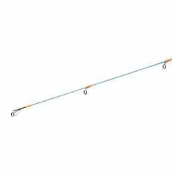 Okuma Fuel Spin 7'0'' 213cm 10-30g - 2sec -Spinnrollen Verkaufsgeschäft 64376 5