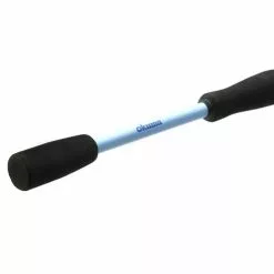 Okuma Fuel Spin 7'0'' 213cm 10-30g - 2sec -Spinnrollen Verkaufsgeschäft 64376 6