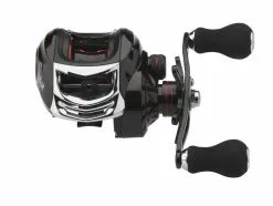 D.A.M. DAM 2 BC 201 -Spinnrollen Verkaufsgeschäft 65699 2