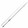 Gator Baitfish Explorer Perch 8'' 3-20g X-Fast Action 2pcs Spinning 2 Gator Baitfish Explorer Perch 8'' 3-20g X-Fast Action 2pcs Spinning -Spinnrollen Verkaufsgeschäft 67GATOR 1
