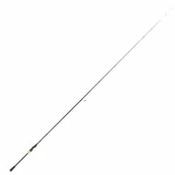 Gator Baitfish Explorer Perch 8'' 3-20g X-Fast Action 2pcs Spinning -Spinnrollen Verkaufsgeschäft 67GATOR 2