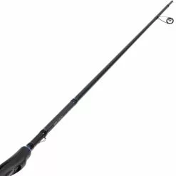 Gator Baitfish Explorer Perch 8'' 3-20g X-Fast Action 2pcs Spinning -Spinnrollen Verkaufsgeschäft 67GATOR 3