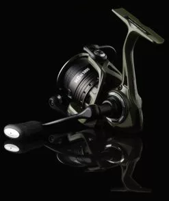 Savage Gear SG4AG FD -Spinnrollen Verkaufsgeschäft 70487r 2