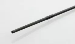 D.A.M. DAM Yagi Light Spoon 9 D.A.M. DAM Yagi Light Spoon -Spinnrollen Verkaufsgeschäft 70662r 3