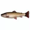 Savage Gear 3D Craft Trout Pulsetail 20cm, 104g (bulk) -Spinnrollen Verkaufsgeschäft 71845r 1