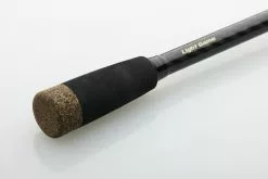 Savage Gear SG2 Light Game -Spinnrollen Verkaufsgeschäft 72147r 3