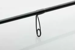 Savage Gear SG2 Light Game -Spinnrollen Verkaufsgeschäft 72147r 4