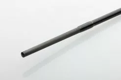 Savage Gear SG2 Light Game -Spinnrollen Verkaufsgeschäft 72147r 5