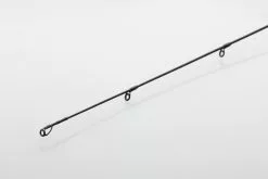 Savage Gear SG2 Light Game -Spinnrollen Verkaufsgeschäft 72147r 6