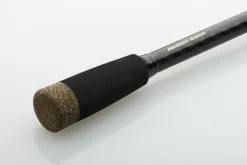 Savage Gear SG2 Medium Game -Spinnrollen Verkaufsgeschäft 72153r 3