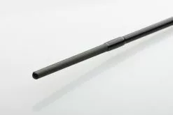 Savage Gear SG2 Medium Game -Spinnrollen Verkaufsgeschäft 72153r 5