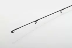 Savage Gear SG2 Medium Game -Spinnrollen Verkaufsgeschäft 72153r 6