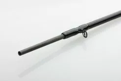 Savage Gear SG2 Medium Game Trigger 12 Savage Gear SG2 Medium Game Trigger -Spinnrollen Verkaufsgeschäft 72159r 5