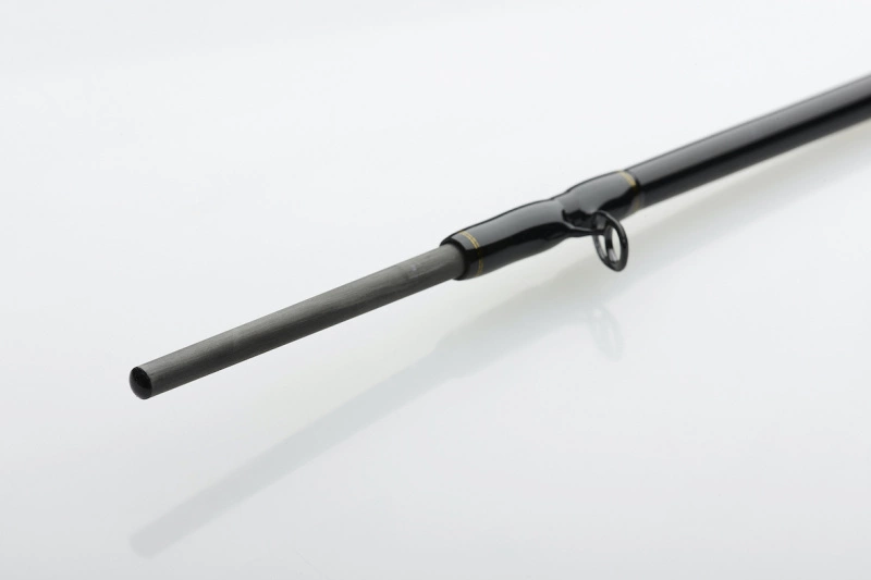 Savage Gear SG2 Medium Game Trigger 7 Savage Gear SG2 Medium Game Trigger – Bild 5