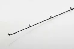 Savage Gear SG2 Medium Game Trigger 13 Savage Gear SG2 Medium Game Trigger -Spinnrollen Verkaufsgeschäft 72159r 6