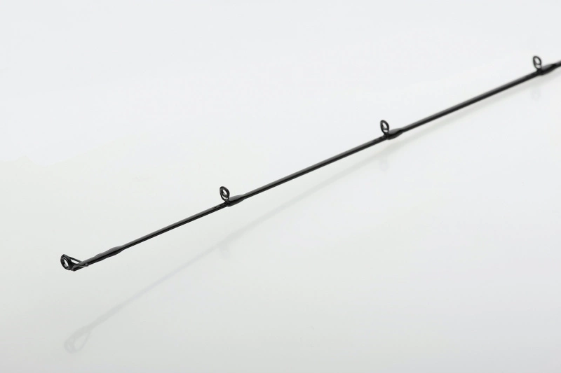 Savage Gear SG2 Medium Game Trigger 8 Savage Gear SG2 Medium Game Trigger – Bild 6