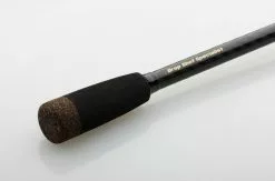 Savage Gear SG2 Drop Shot Specialist -Spinnrollen Verkaufsgeschäft 72178r 3