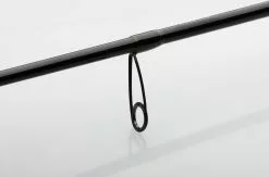 Savage Gear SG2 Drop Shot Specialist -Spinnrollen Verkaufsgeschäft 72178r 4