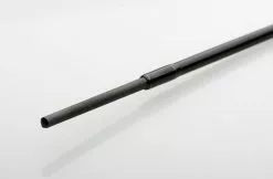 Savage Gear SG2 Drop Shot Specialist -Spinnrollen Verkaufsgeschäft 72178r 5