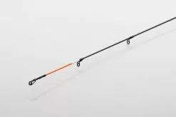 Savage Gear SG2 Drop Shot Specialist -Spinnrollen Verkaufsgeschäft 72178r 6