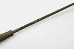 Savage Gear SG4 Light Game -Spinnrollen Verkaufsgeschäft 72196r 3