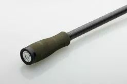 Savage Gear SG4 Drop Shot Specialist 9 Savage Gear SG4 Drop Shot Specialist -Spinnrollen Verkaufsgeschäft 72226r 2