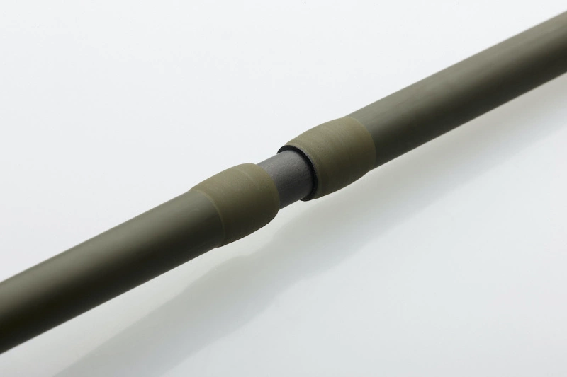 Savage Gear SG4 Drop Shot Specialist 7 Savage Gear SG4 Drop Shot Specialist – Bild 5