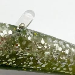 Savage Gear Sandeel V2 Weedless -Spinnrollen Verkaufsgeschäft 72512r 2