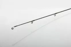 Savage Gear SGS8 Shore Game 11 Savage Gear SGS8 Shore Game -Spinnrollen Verkaufsgeschäft 73947r 4