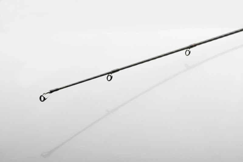 Savage Gear SGS8 Shore Game 6 Savage Gear SGS8 Shore Game – Bild 4