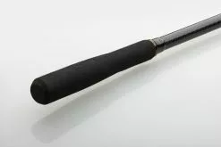 Savage Gear SGS8 Shore Game 12 Savage Gear SGS8 Shore Game -Spinnrollen Verkaufsgeschäft 73947r 5